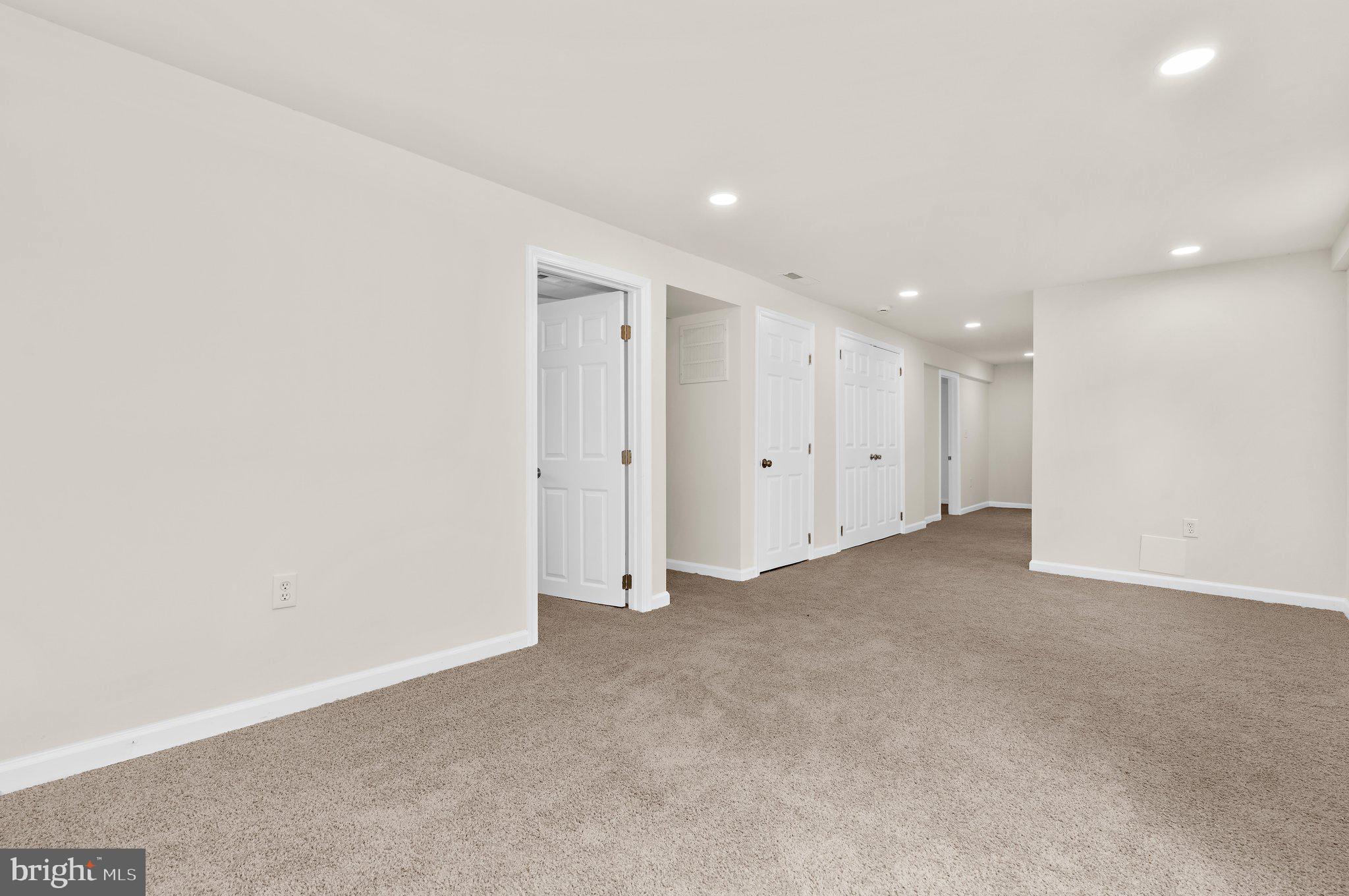 444 Ruth Road Arnold, MD 21012 - Photo 21 of 40 Gallery Image 21