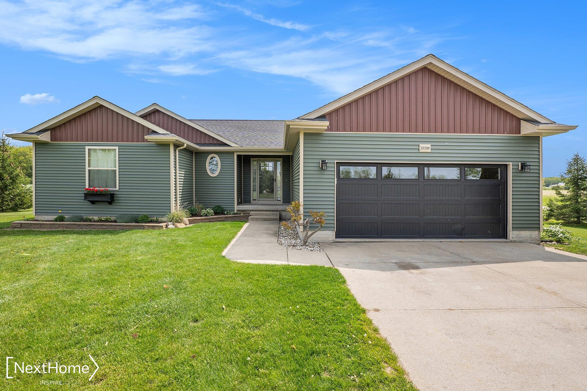 13200 Marshall Road Montrose, MI 48457 - Photo 2 of 28 50109192-1.JPG