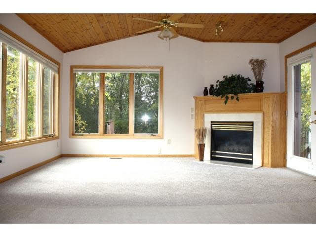 5643 Heather Ridge Court Shoreview, MN 55126 - Photo 2 of 18