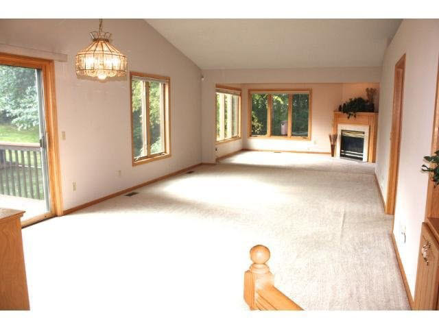 5643 Heather Ridge Court Shoreview, MN 55126 - Photo 5 of 18