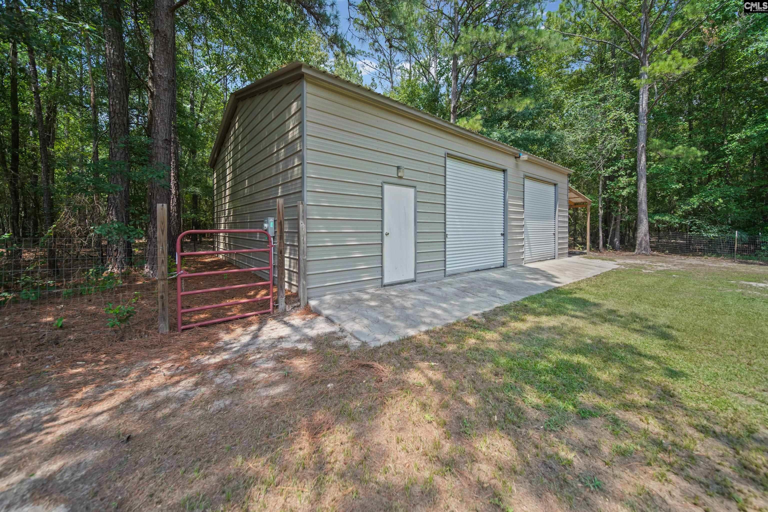 40 Riding Ridge Road Elgin, SC 29045 - Photo 39 of 43