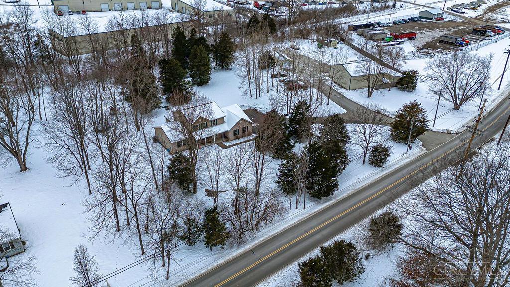 11261 Paddys Run Road Hamilton, OH 45013 - Photo 35 of 40