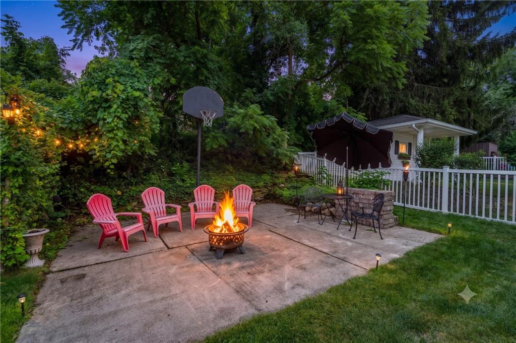 512 Highview Road Pittsburgh, PA 15234 - Photo 36 of 48