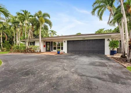 $760,000 | 6250 Southwest 6th Street, Plantation, FL 33317
