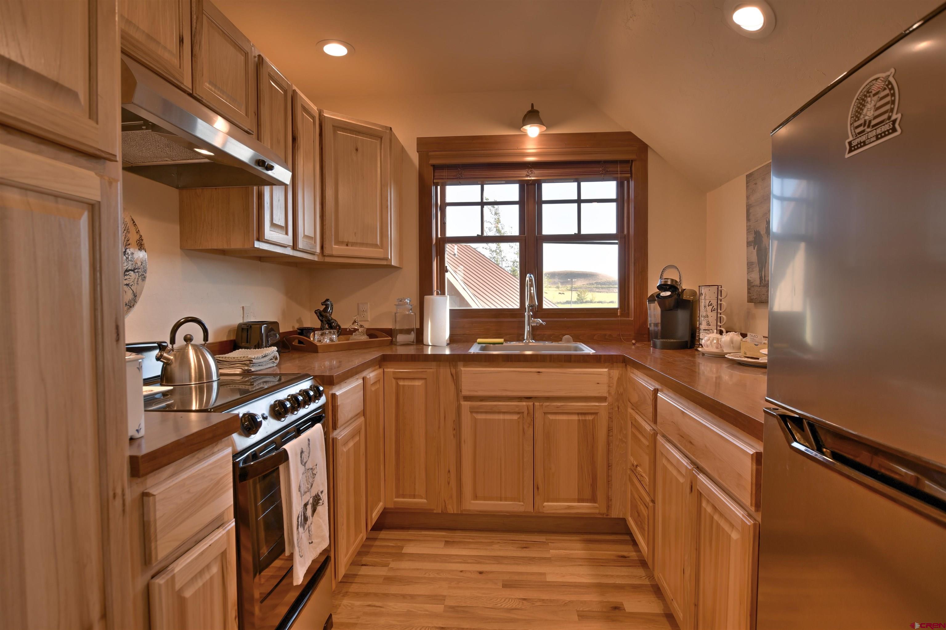 57507 Jefferson Road Montrose, CO 81403 - Photo 31 of 45
