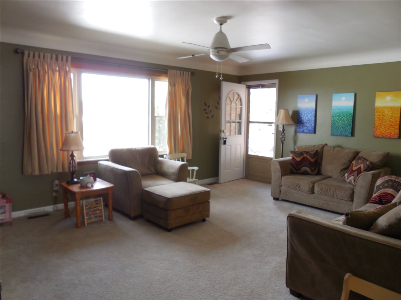 7751 Barnes Road Millington, MI 48746 - Photo 4 of 37