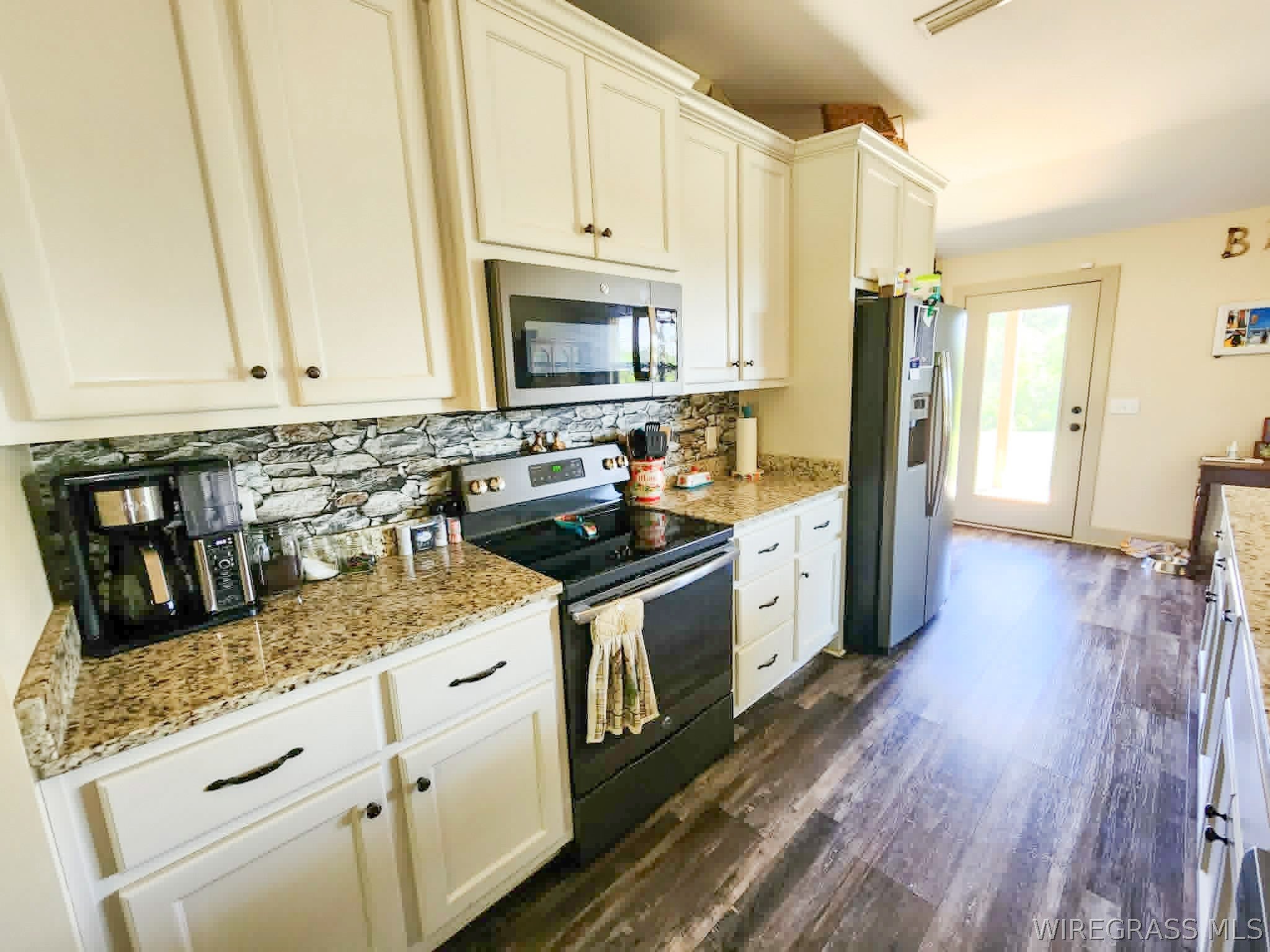 755 Culpepper Road Coffee Springs, AL 36318 - Photo 24 of 48 Gallery Image 24