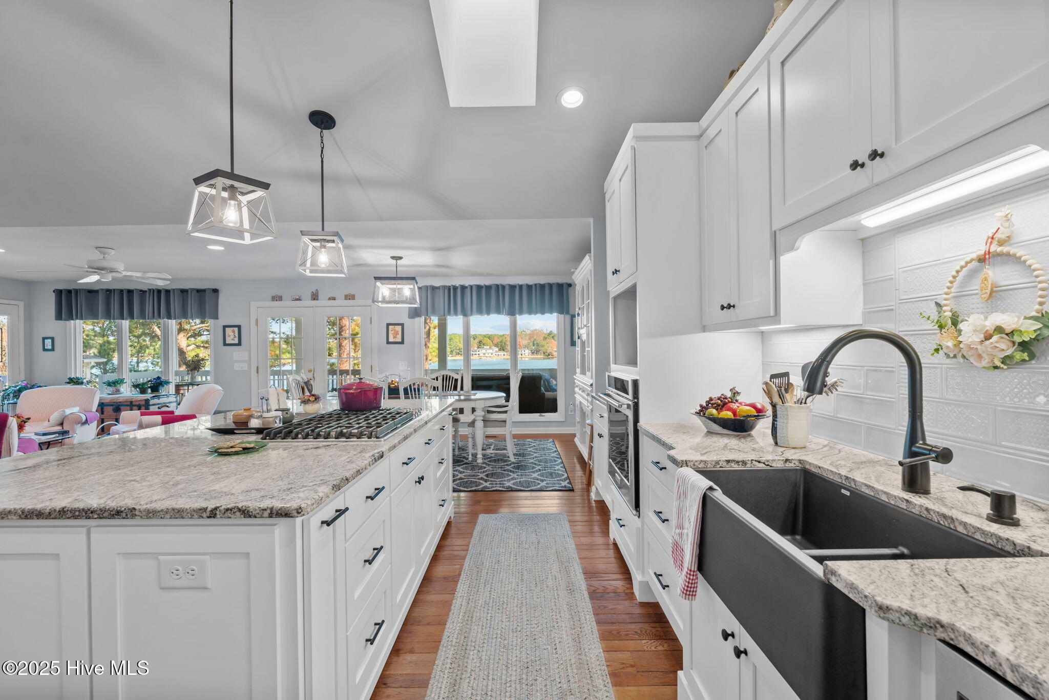 122 Clay Circle West End, NC 27376 - Photo 12 of 58 14c