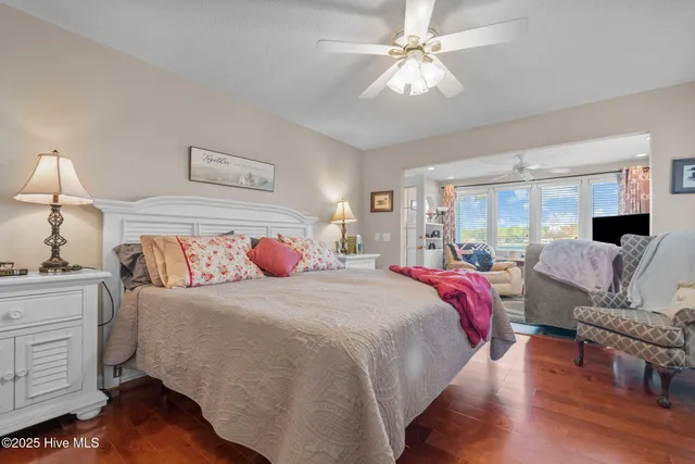 $1,175,000 | 122 Clay Circle, West End, NC 27376