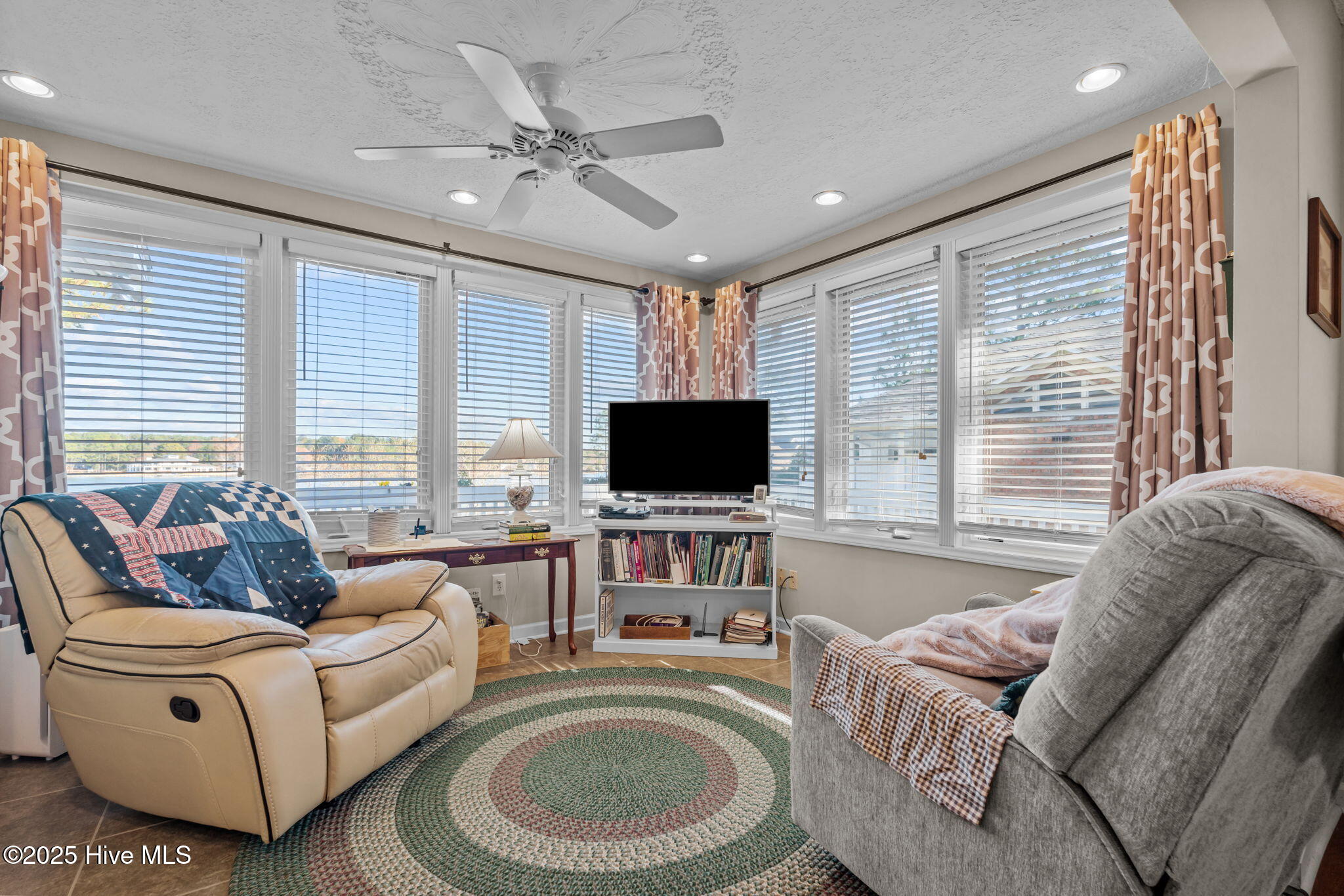 122 Clay Circle West End, NC 27376 - Photo 15 of 58 17c