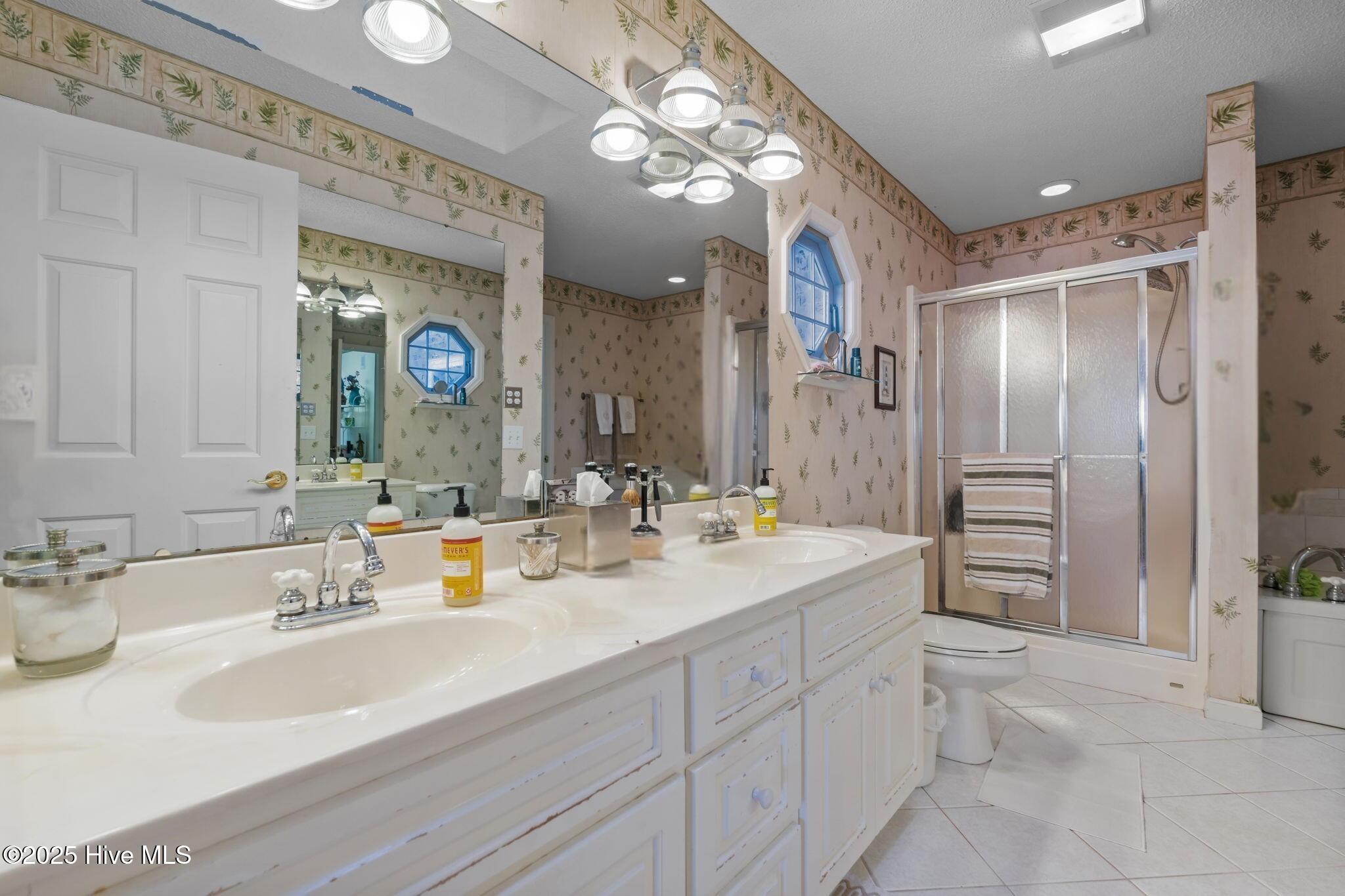 122 Clay Circle West End, NC 27376 - Photo 16 of 58 26328