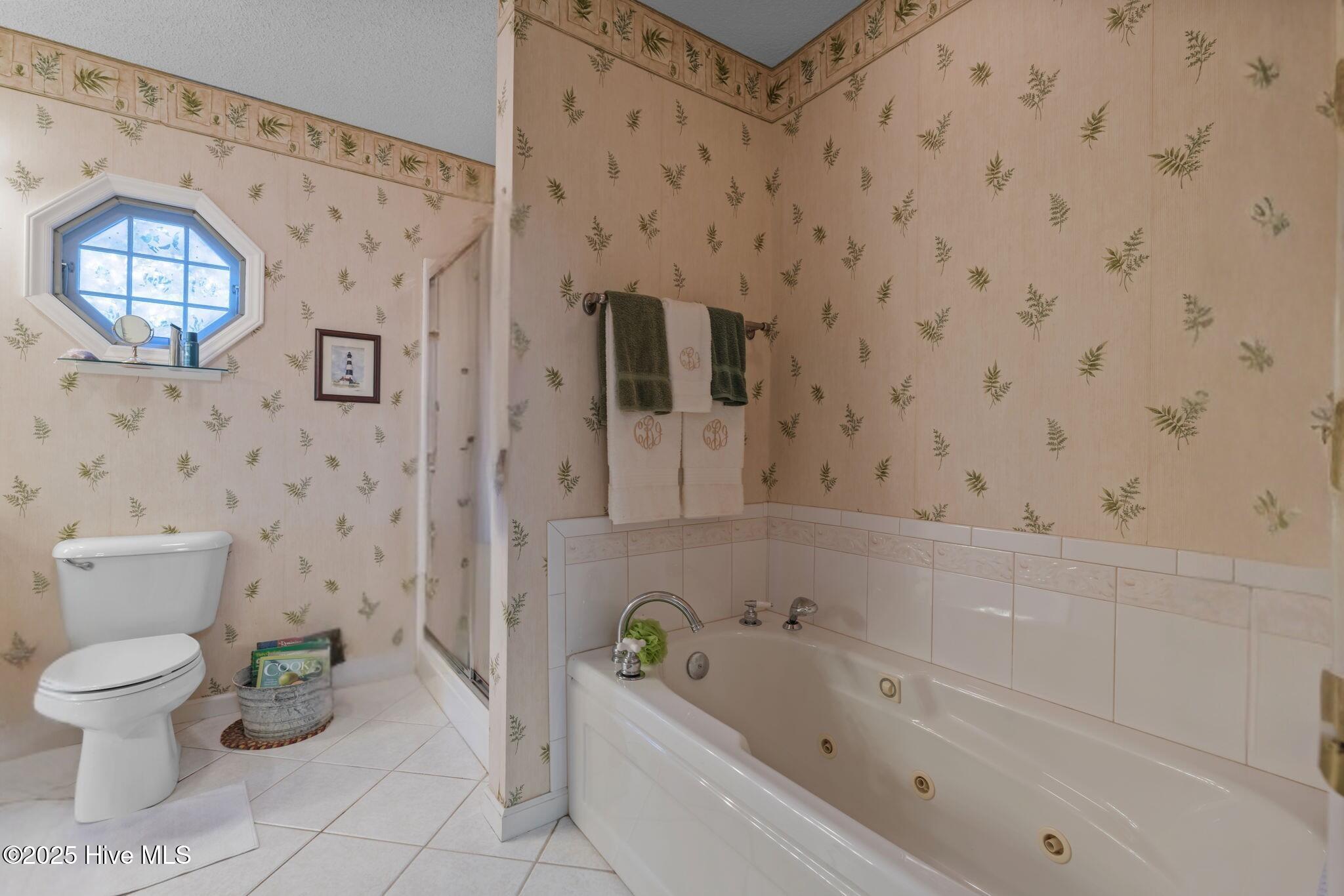 122 Clay Circle West End, NC 27376 - Photo 17 of 58 26329