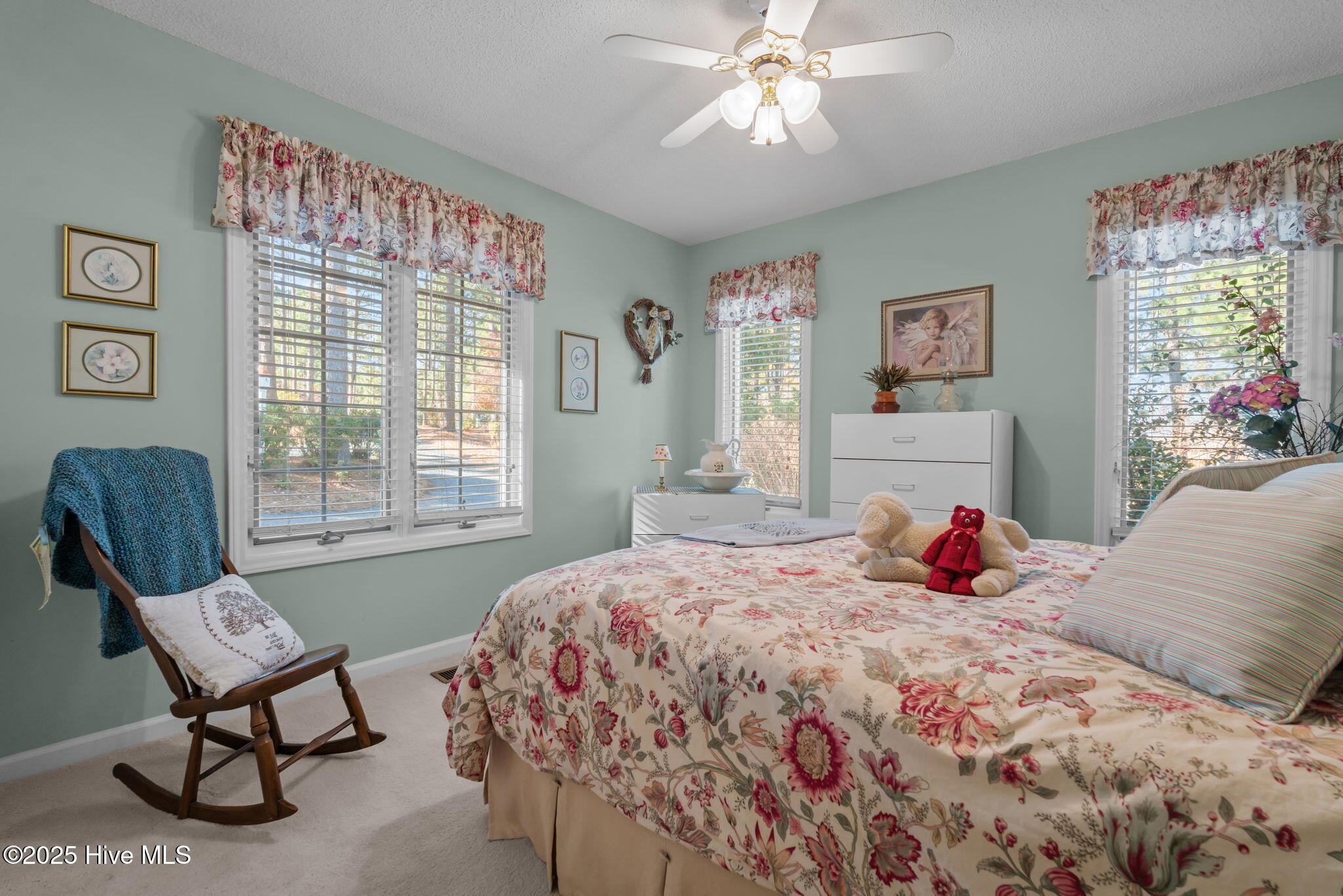 122 Clay Circle West End, NC 27376 - Photo 18 of 58 20c