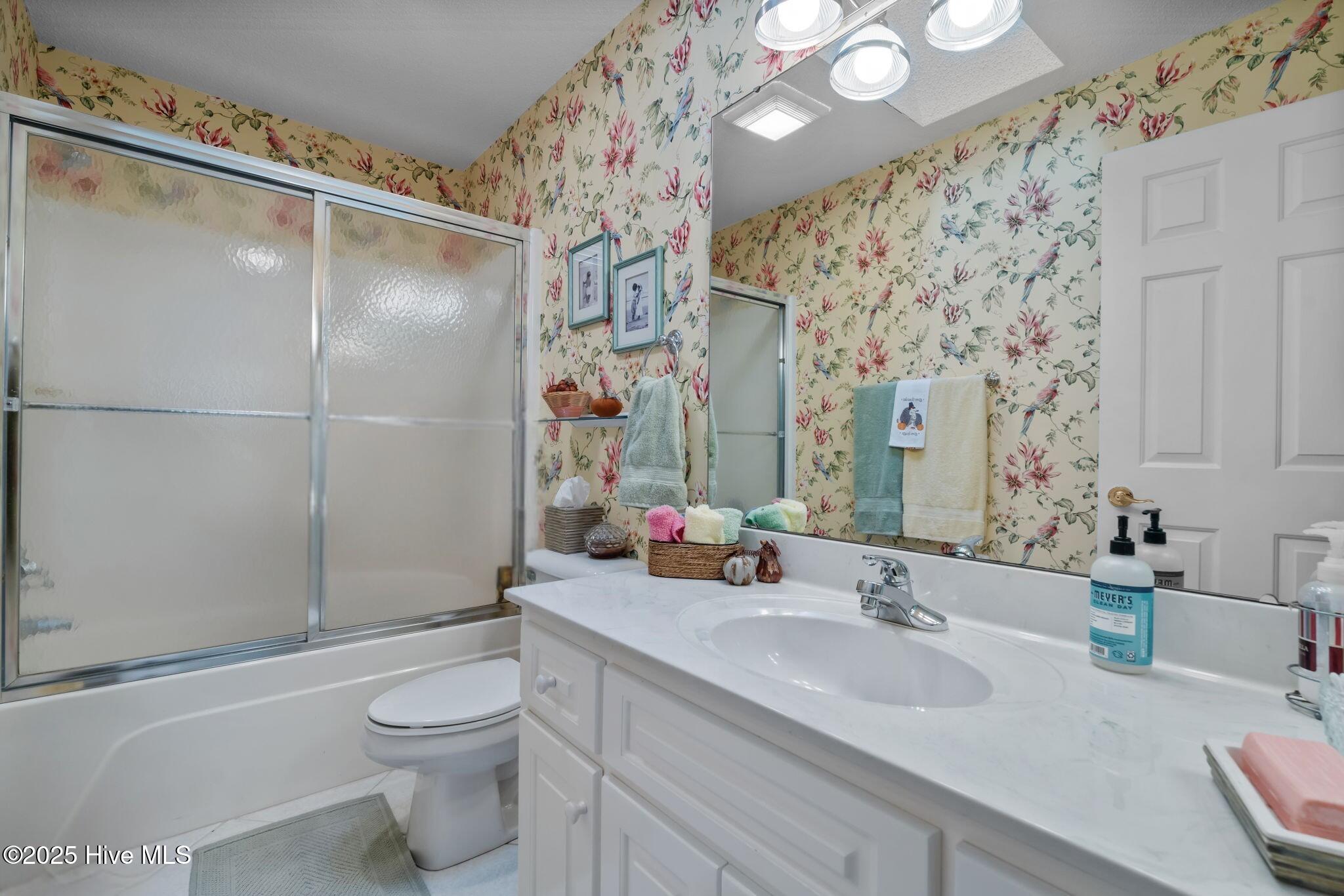 122 Clay Circle West End, NC 27376 - Photo 19 of 58 26330