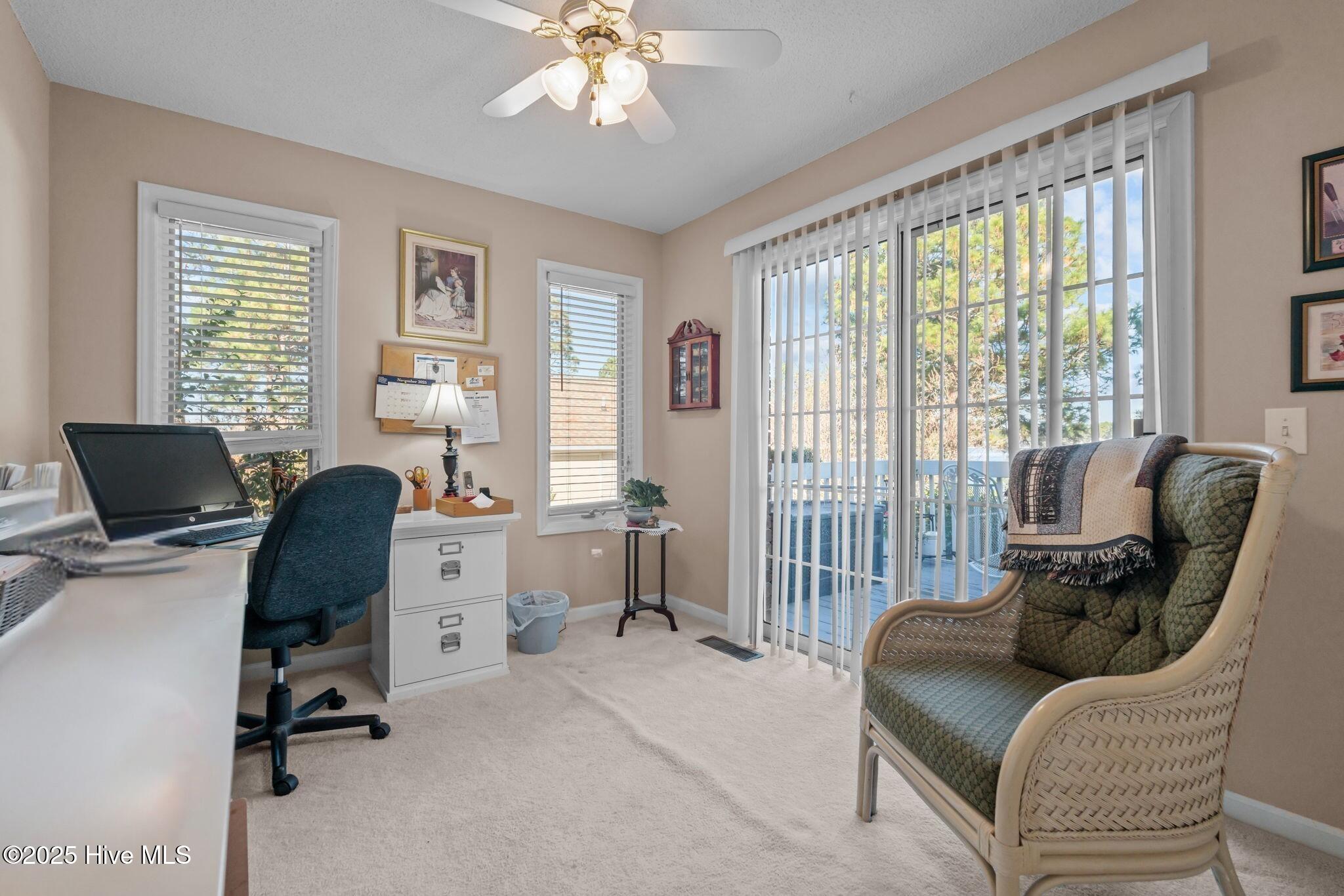 122 Clay Circle West End, NC 27376 - Photo 20 of 58 26331