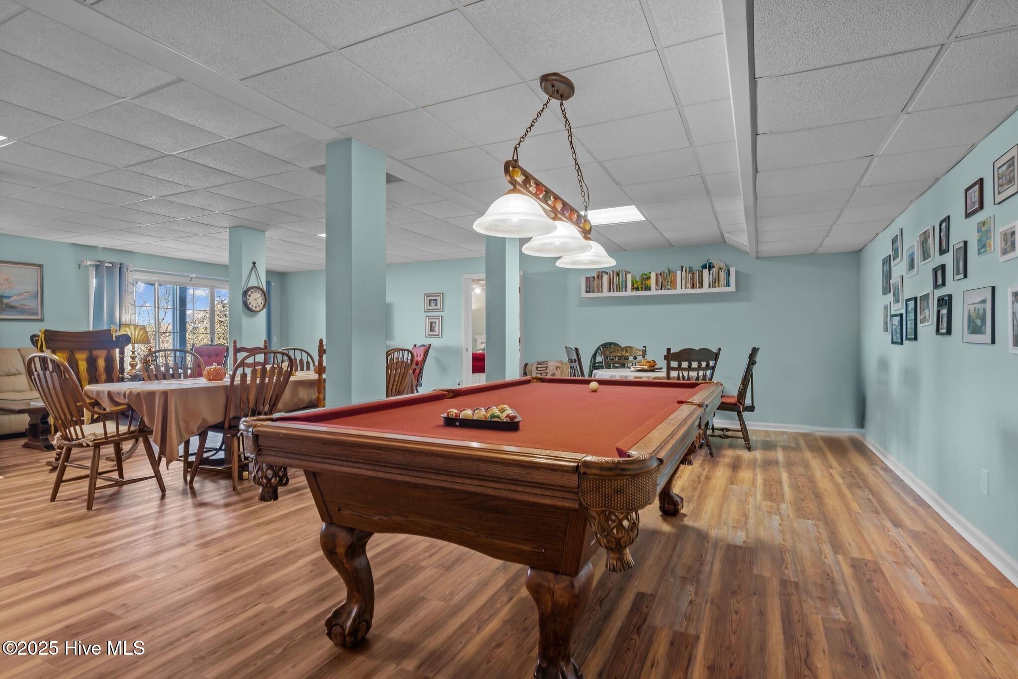 122 Clay Circle West End, NC 27376 - Photo 21 of 58 26332