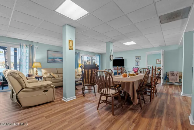 $1,175,000 | 122 Clay Circle, West End, NC 27376