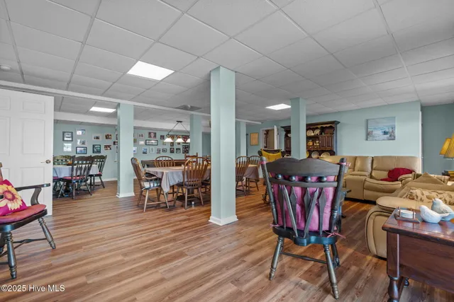 $1,175,000 | 122 Clay Circle, West End, NC 27376