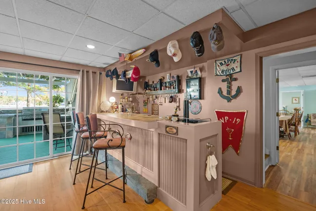 $1,175,000 | 122 Clay Circle, West End, NC 27376