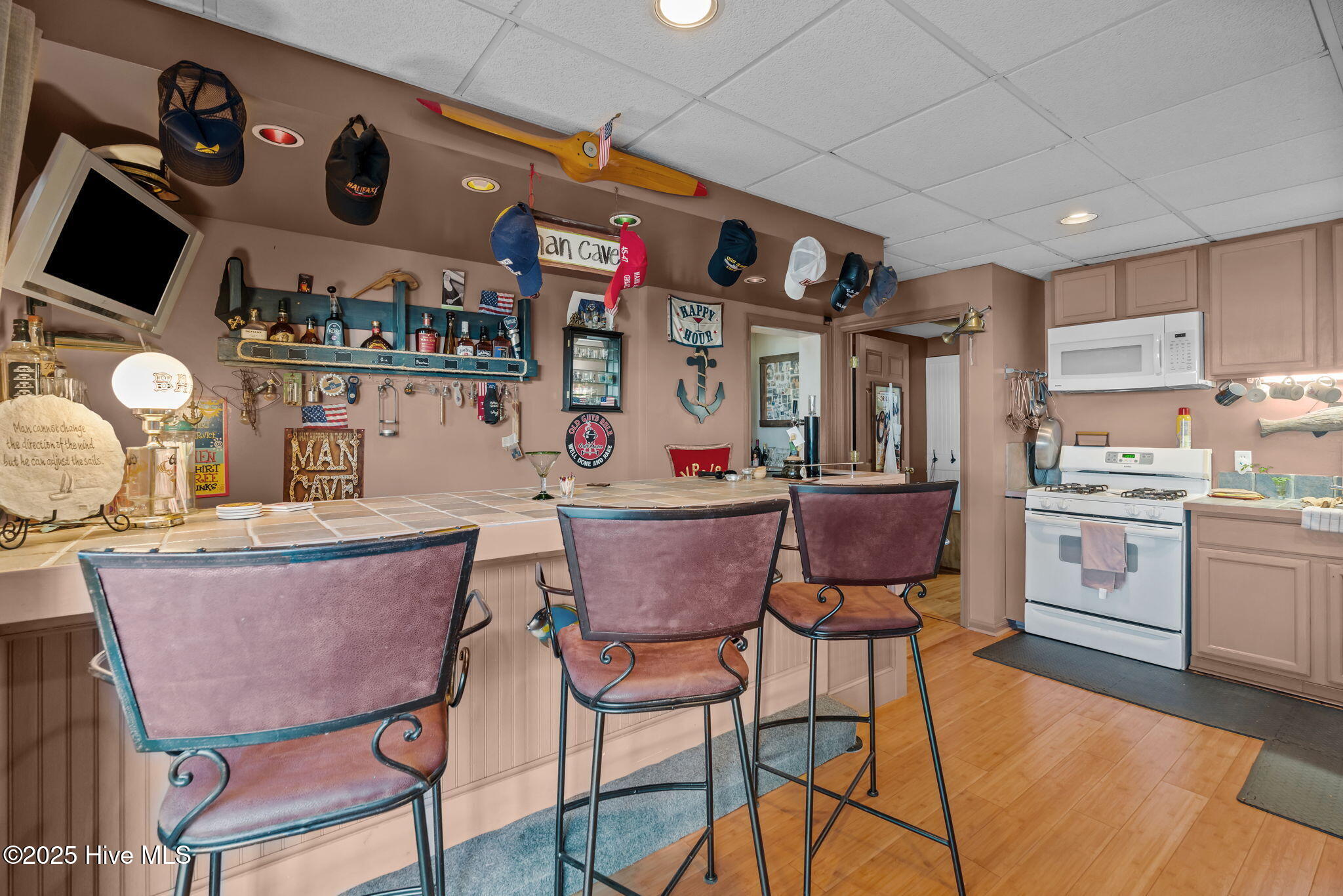 122 Clay Circle West End, NC 27376 - Photo 27 of 58 30c