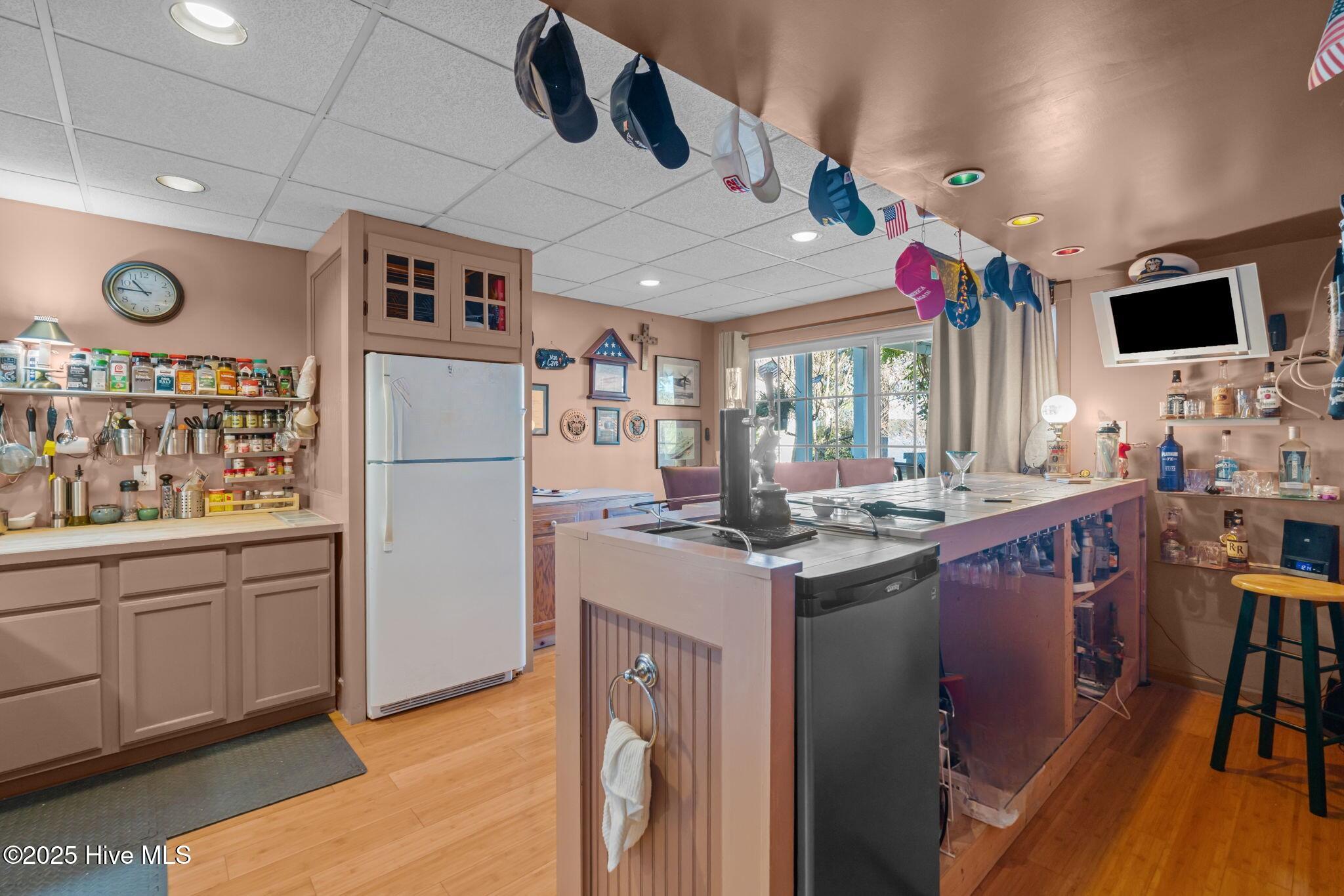 122 Clay Circle West End, NC 27376 - Photo 29 of 58 26333