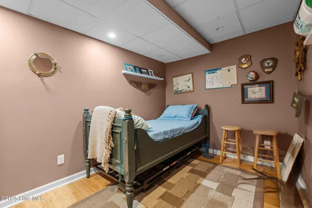 $1,175,000 | 122 Clay Circle, West End, NC 27376