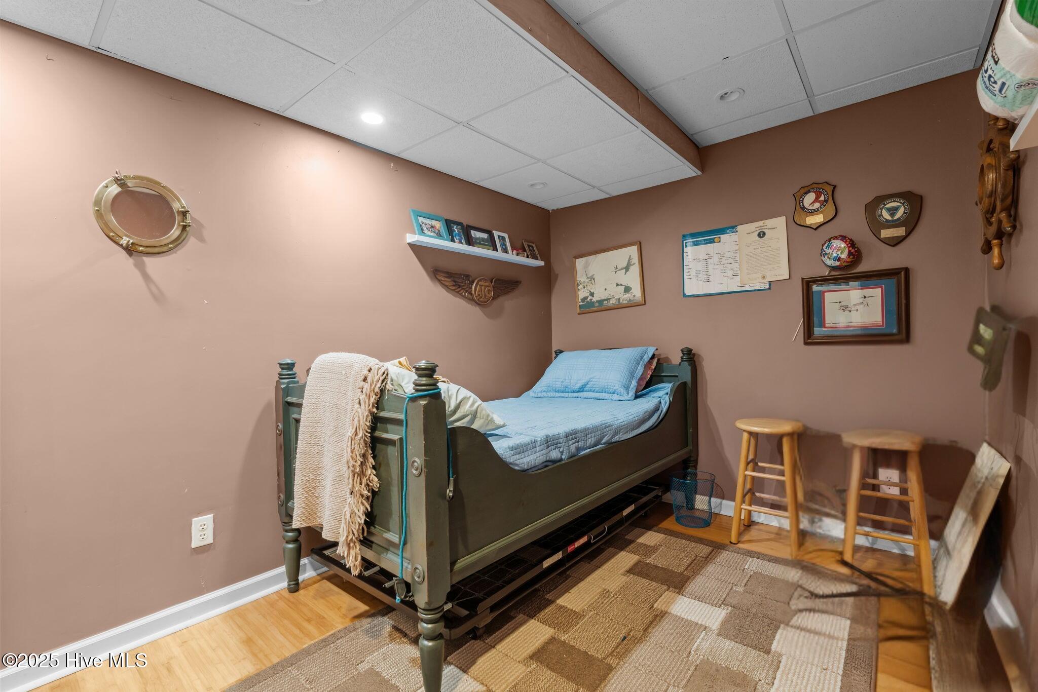 122 Clay Circle West End, NC 27376 - Photo 30 of 58 26334