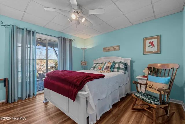 $1,175,000 | 122 Clay Circle, West End, NC 27376