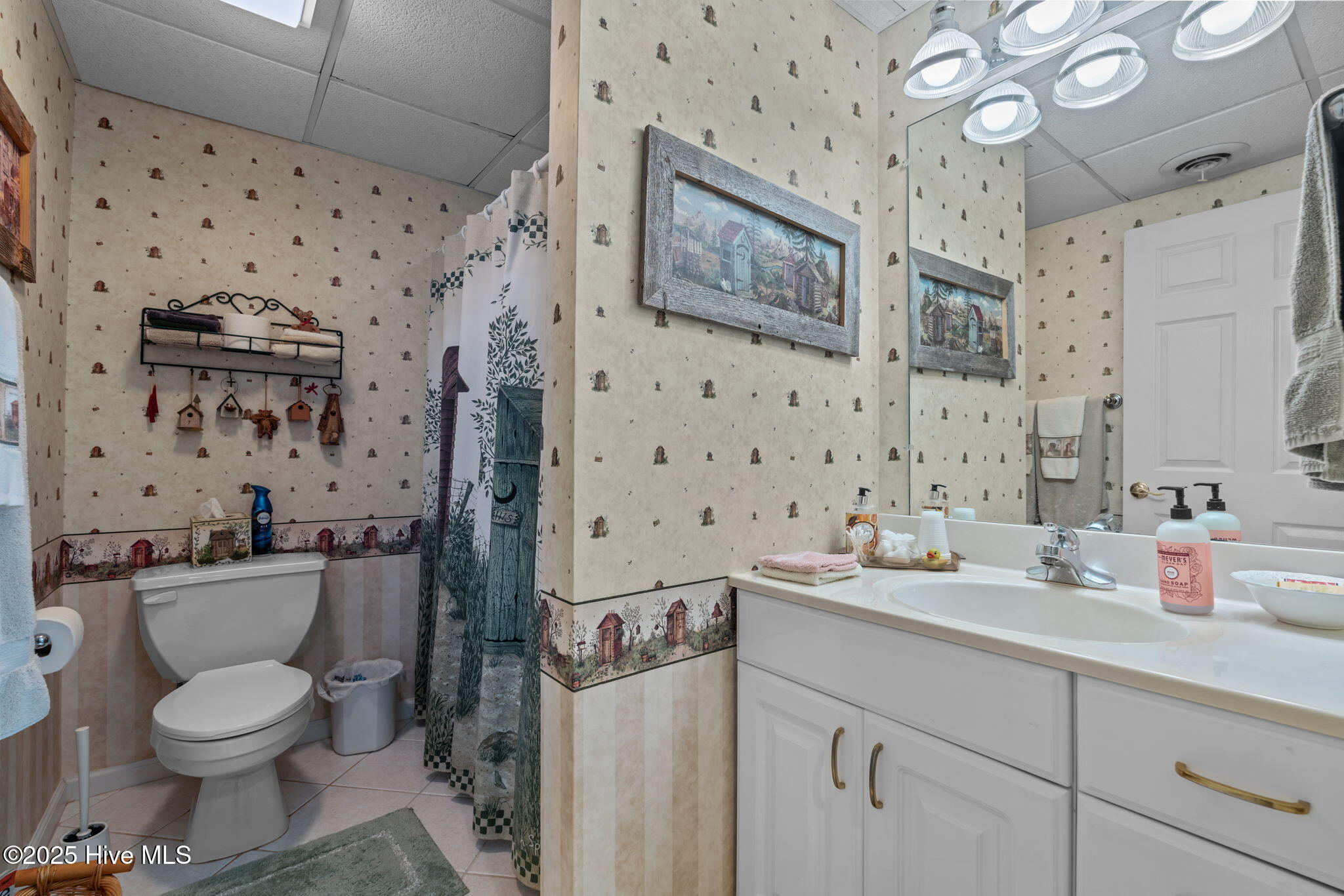 122 Clay Circle West End, NC 27376 - Photo 32 of 58 35c