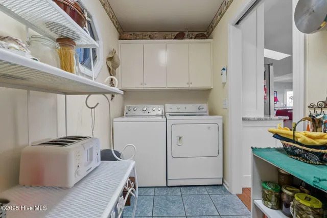 $1,175,000 | 122 Clay Circle, West End, NC 27376