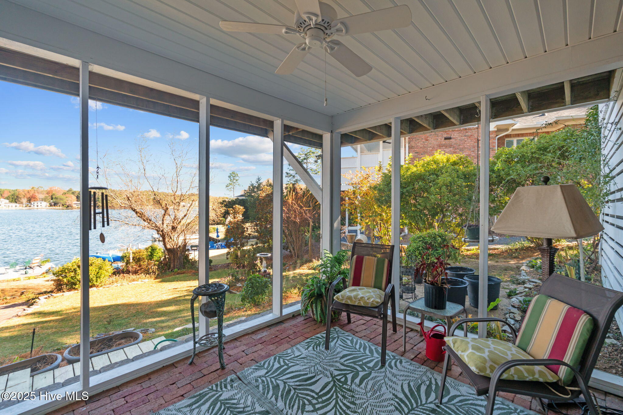 122 Clay Circle West End, NC 27376 - Photo 34 of 58 36c