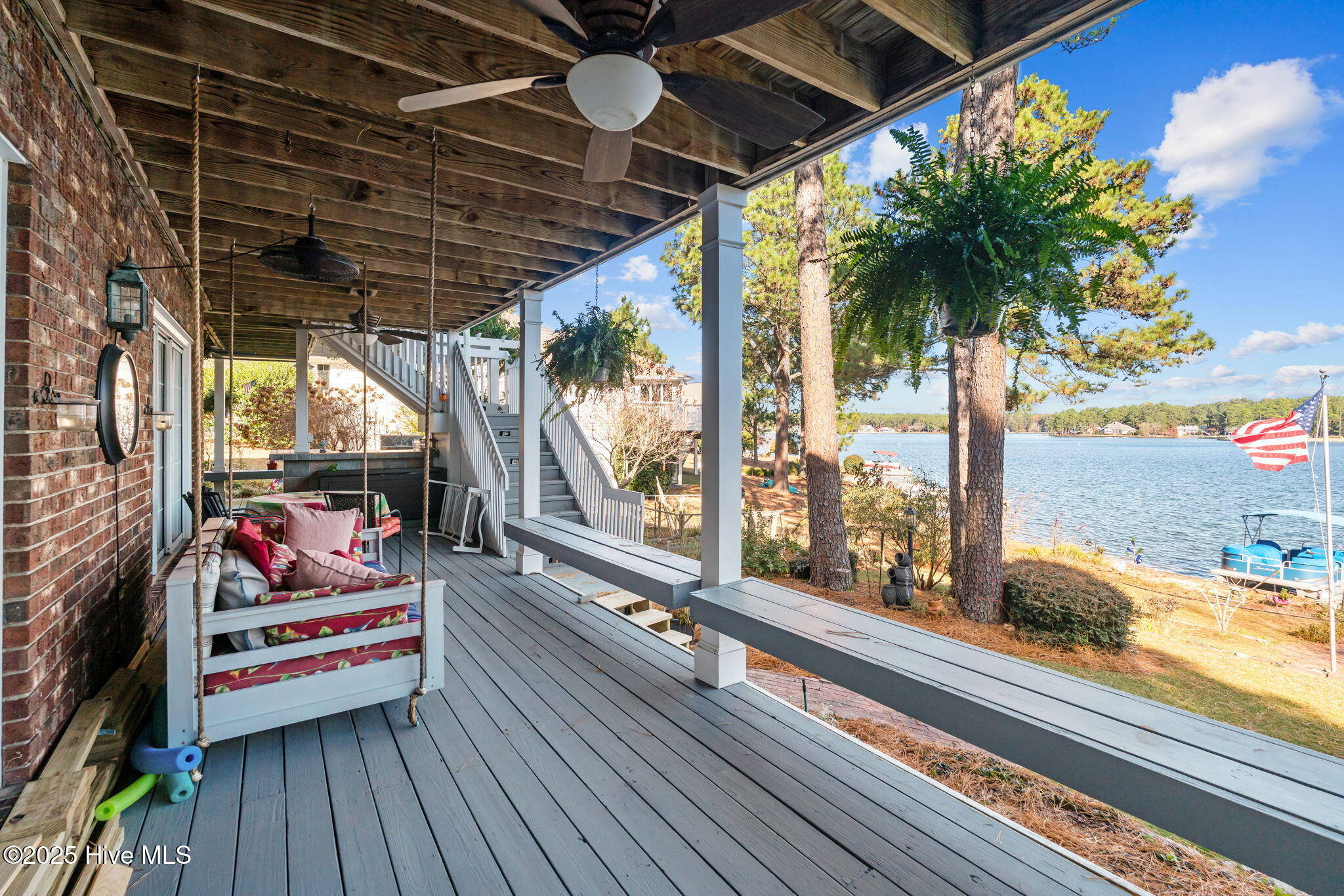 122 Clay Circle West End, NC 27376 - Photo 36 of 58 38c