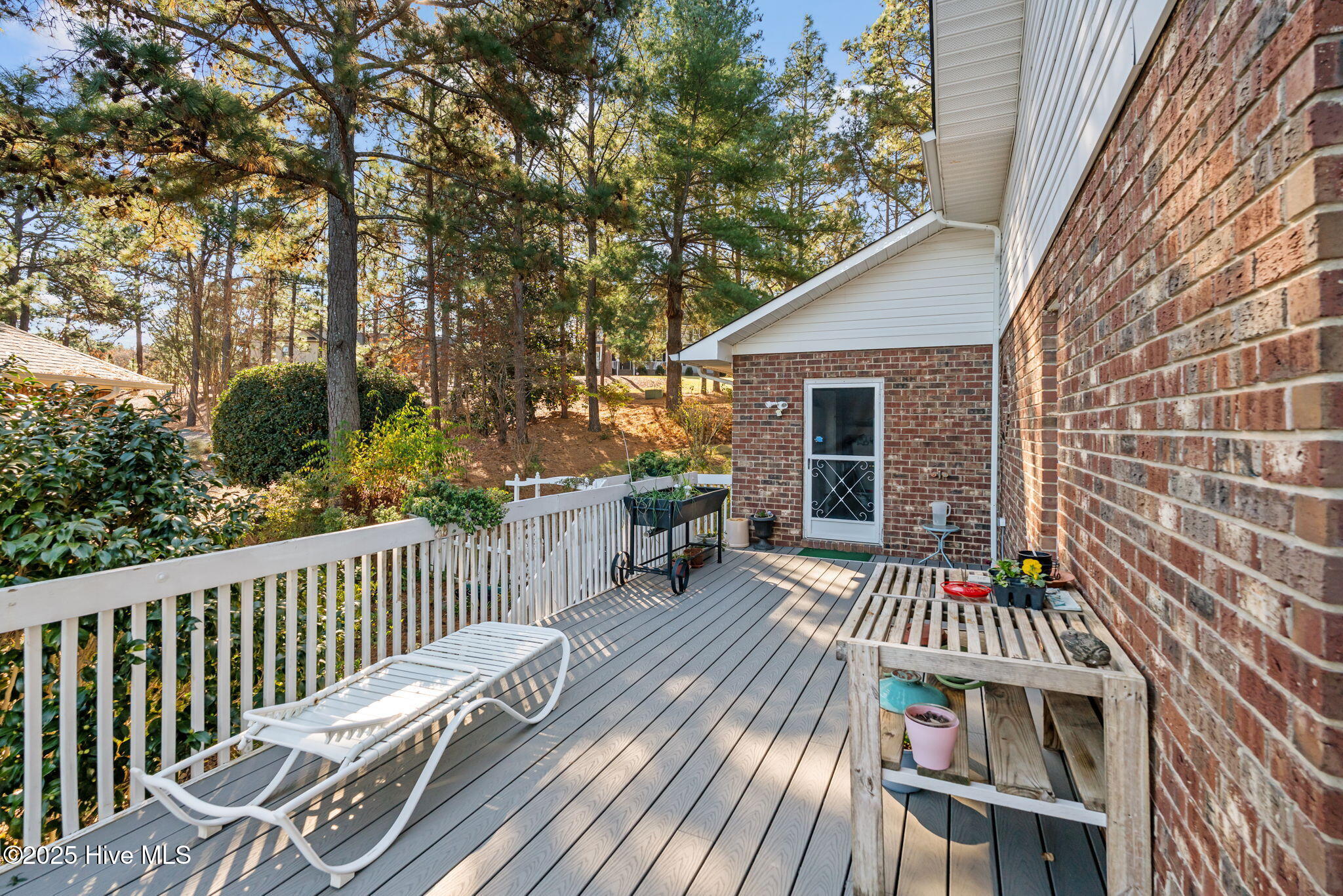 122 Clay Circle West End, NC 27376 - Photo 39 of 58 41c