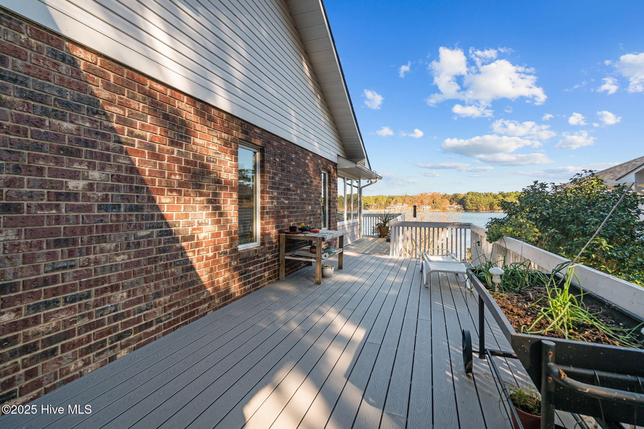 122 Clay Circle West End, NC 27376 - Photo 40 of 58 41cc