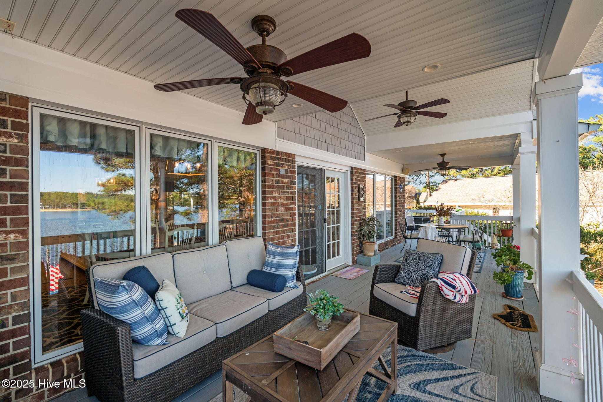 122 Clay Circle West End, NC 27376 - Photo 42 of 58 42c