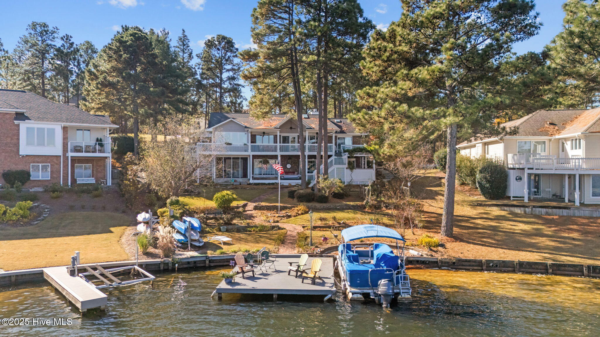 122 Clay Circle West End, NC 27376 - Photo 49 of 58 50c