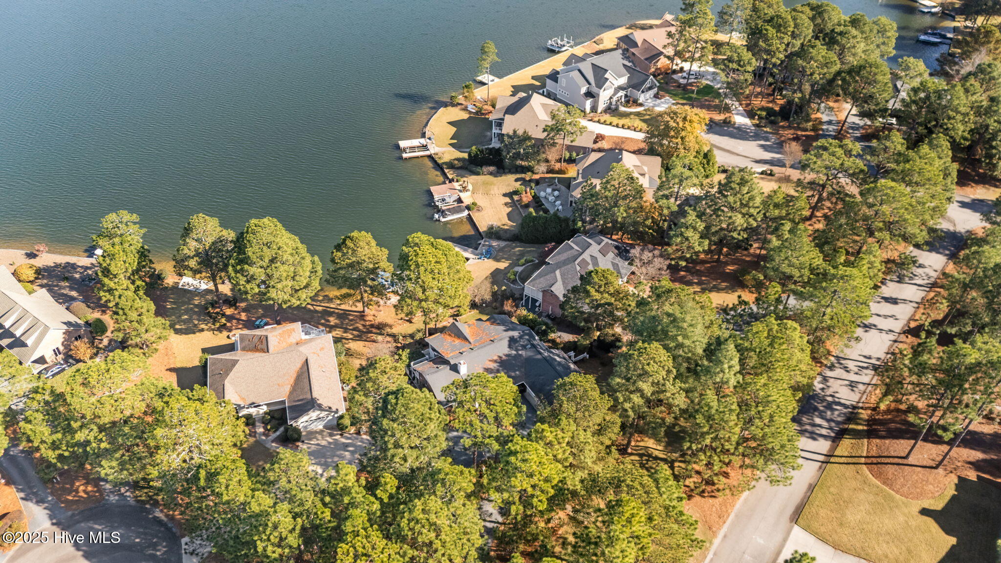 122 Clay Circle West End, NC 27376 - Photo 53 of 58 54c