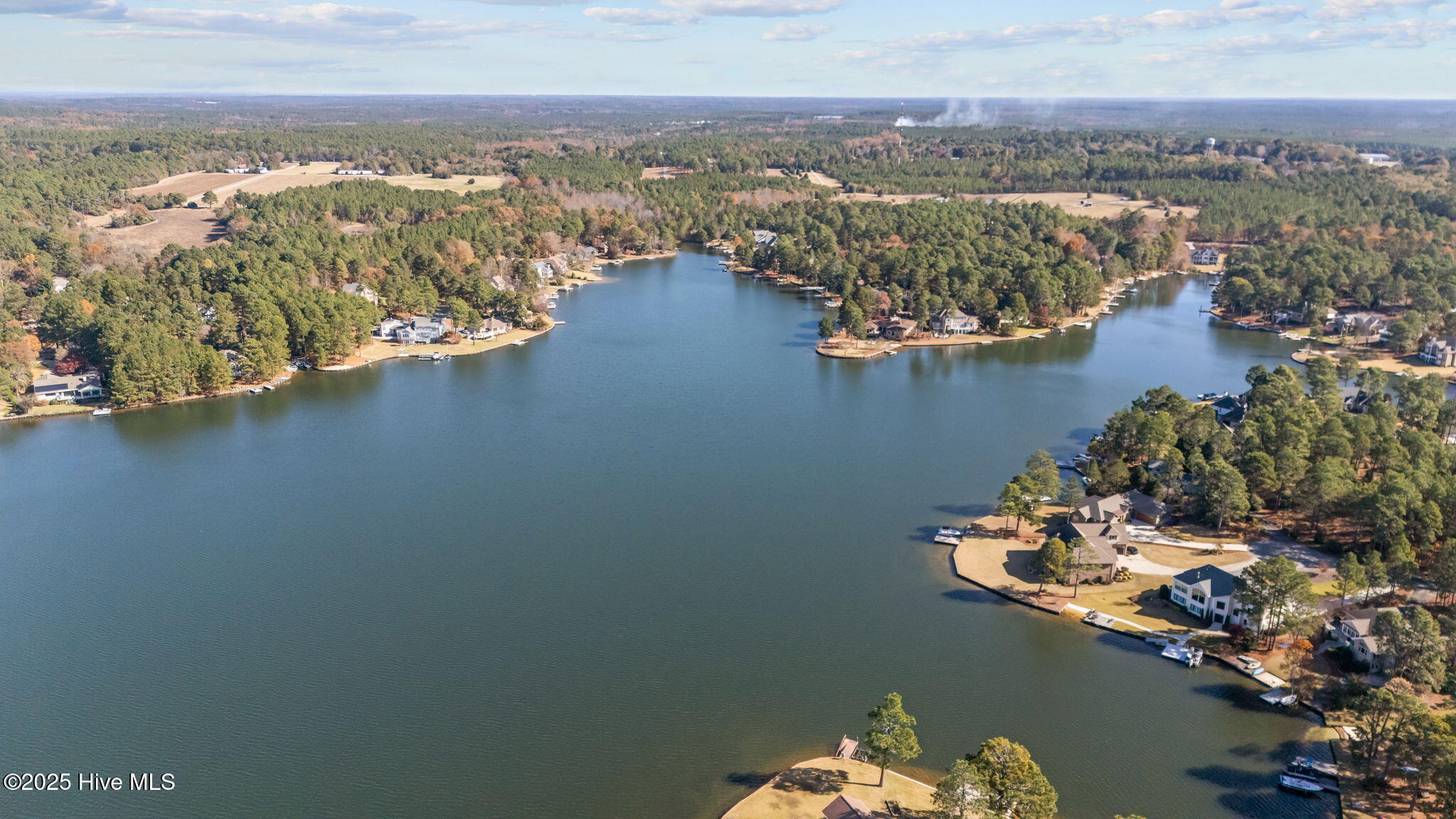 122 Clay Circle West End, NC 27376 - Photo 54 of 58 55c