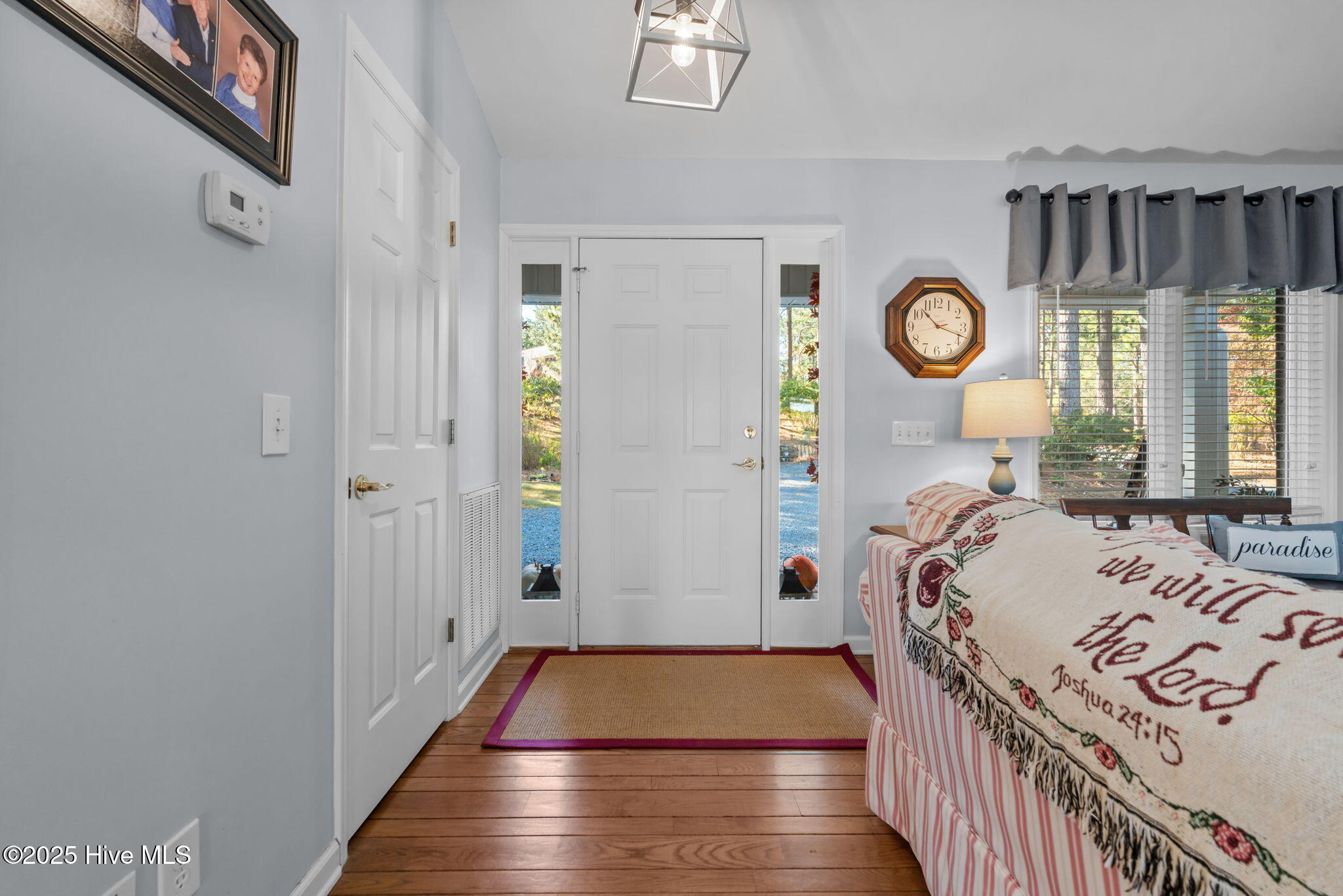 122 Clay Circle West End, NC 27376 - Photo 5 of 58 5c