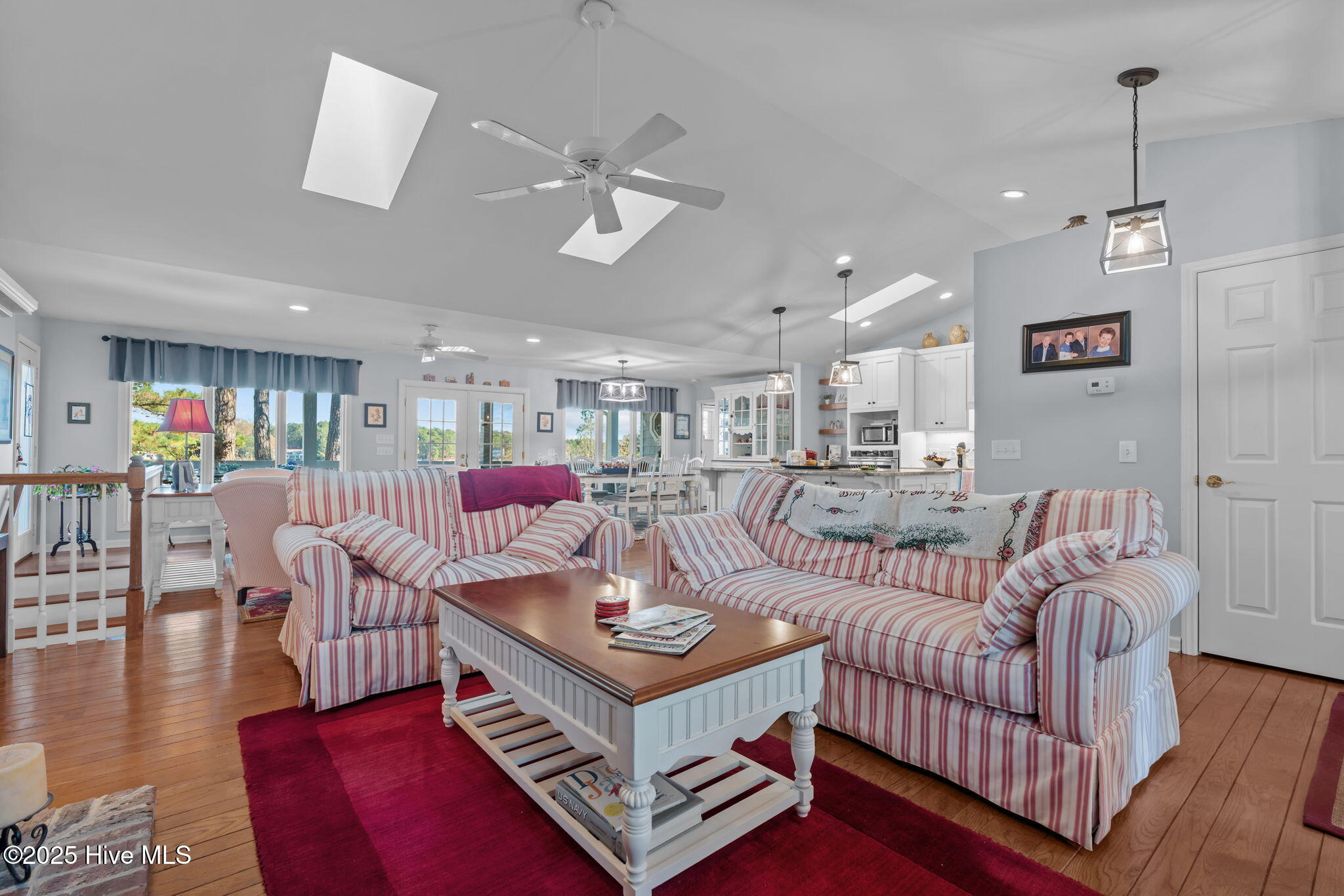 122 Clay Circle West End, NC 27376 - Photo 9 of 58 10c