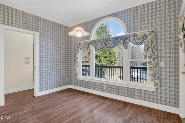 $599,000 | 98 Lochridge Drive, Roxboro, NC 27573