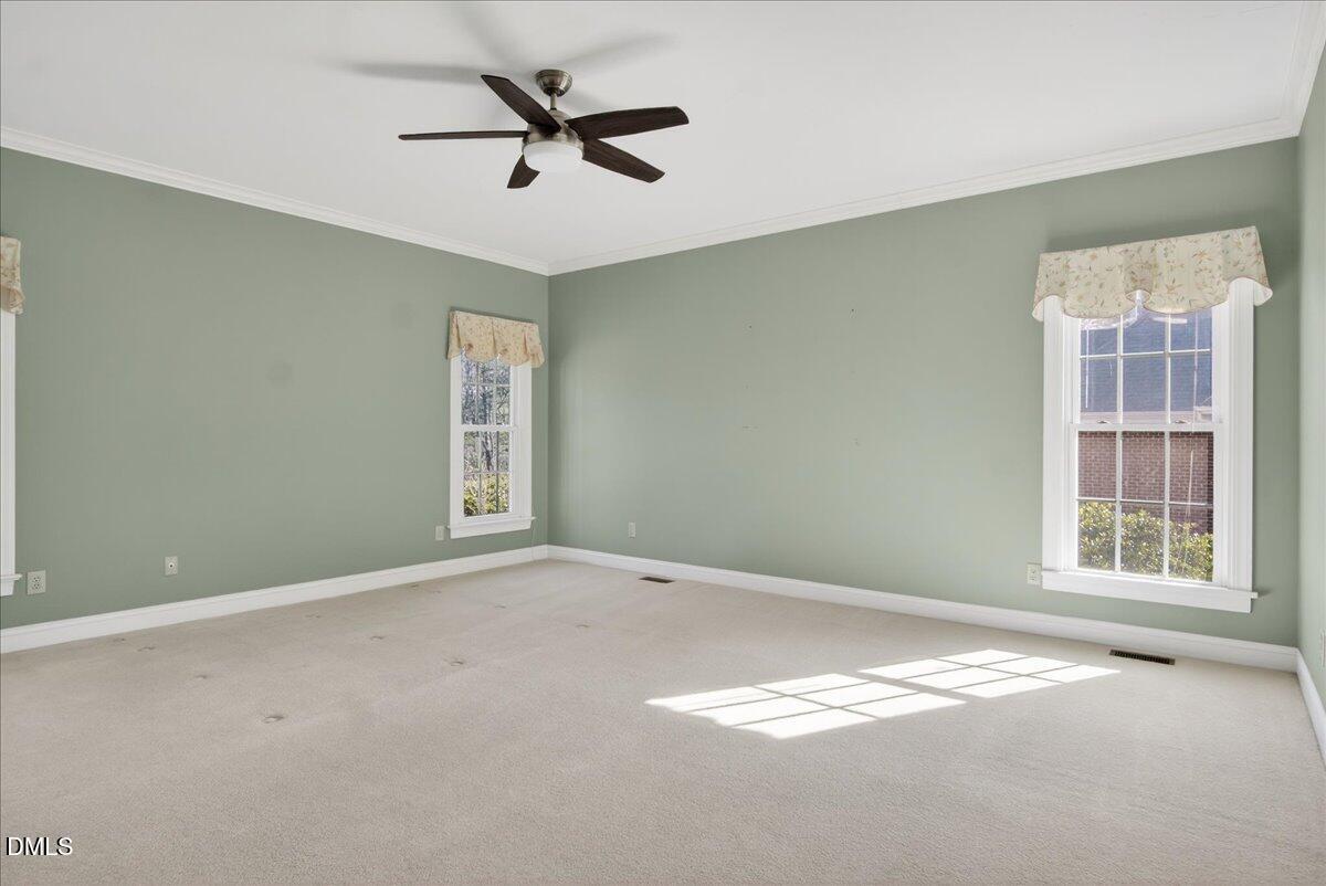 98 Lochridge Drive Roxboro, NC 27573 - Photo 15 of 55 36-DSC7472