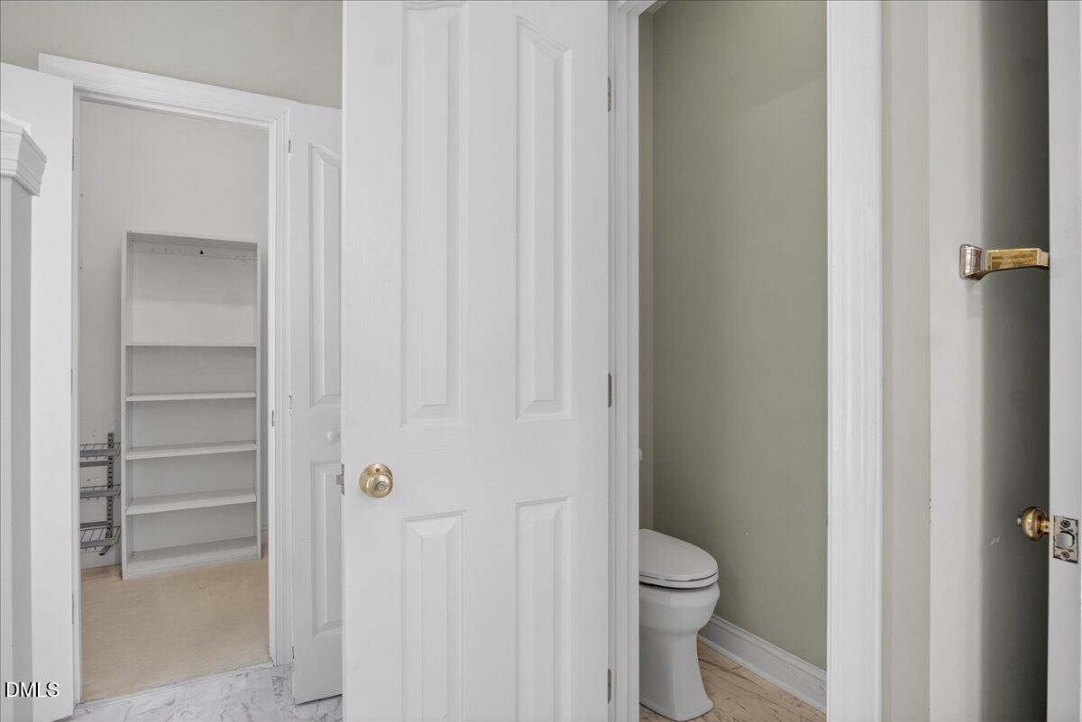 98 Lochridge Drive Roxboro, NC 27573 - Photo 17 of 55 43-DSC7514