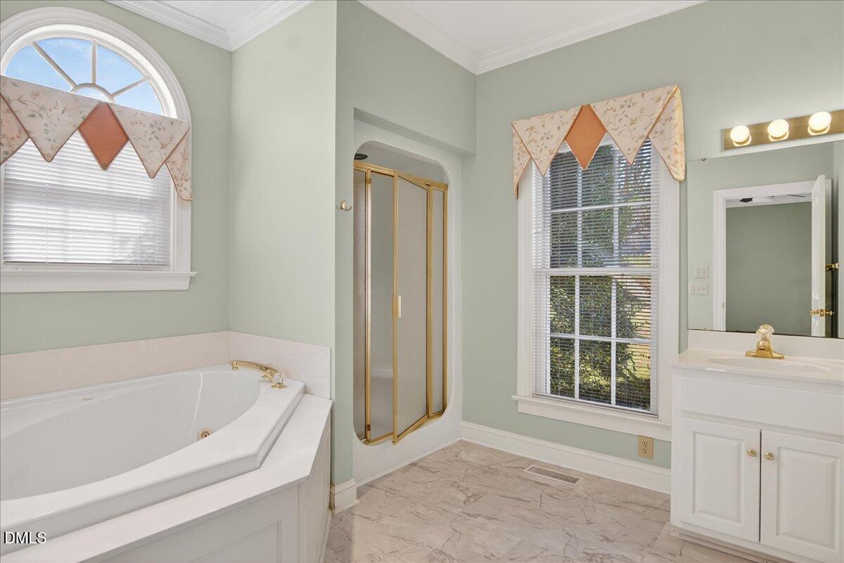 98 Lochridge Drive Roxboro, NC 27573 - Photo 18 of 55 40-DSC7492