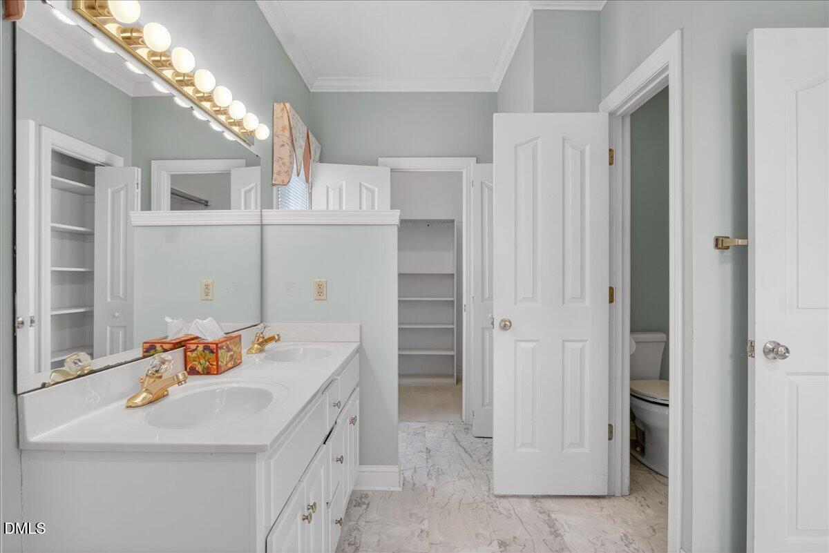 98 Lochridge Drive Roxboro, NC 27573 - Photo 19 of 55 41-DSC7503