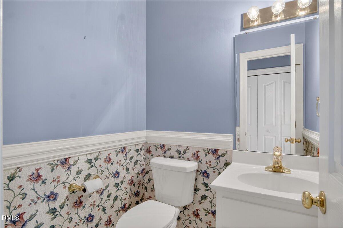 98 Lochridge Drive Roxboro, NC 27573 - Photo 20 of 55 33-DSC7458