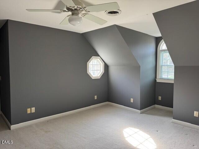 98 Lochridge Drive Roxboro, NC 27573 - Photo 28 of 55 98 Carlas bed 2