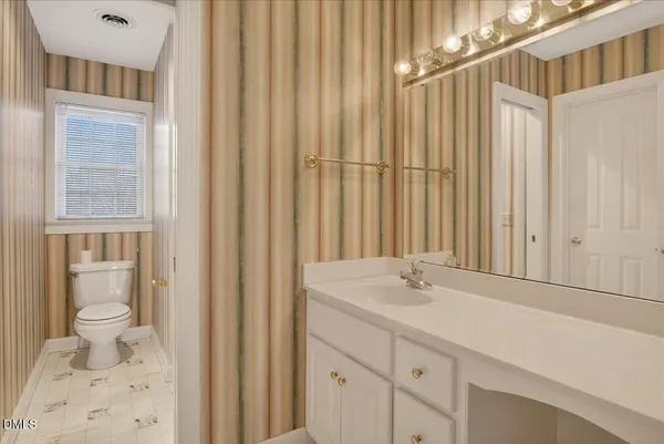 $599,000 | 98 Lochridge Drive, Roxboro, NC 27573