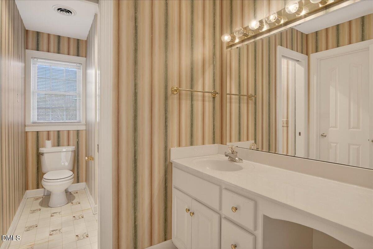 98 Lochridge Drive Roxboro, NC 27573 - Photo 30 of 55 47-DSC7533