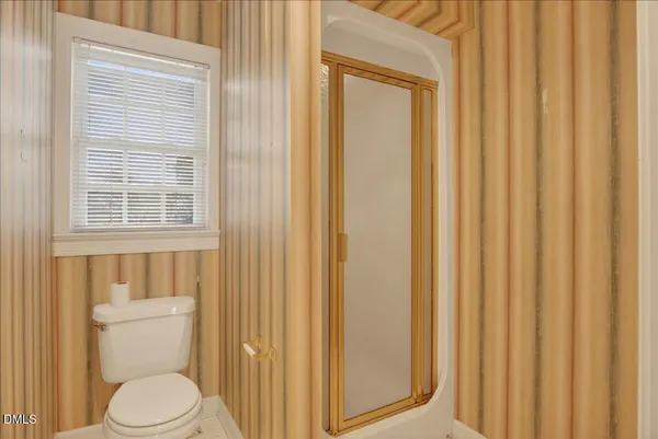 $599,000 | 98 Lochridge Drive, Roxboro, NC 27573